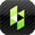 HOUZZ