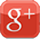 GOOGLE+