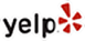 YELP